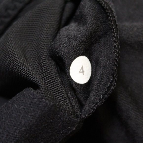 Lululemon 🍋 Racerback Tank - Picture 4 of 5